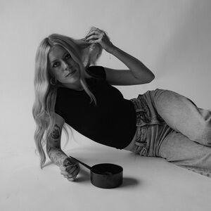 Meet your Posher, Sydney